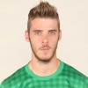 David de Gea kleidung